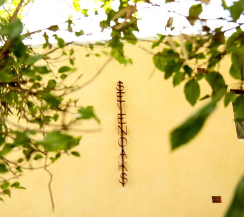 Siggy's Perth Accommodation - C Tourism 0