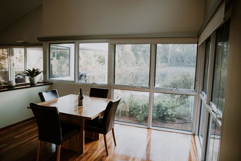 Silkwood Estate - C Tourism 2