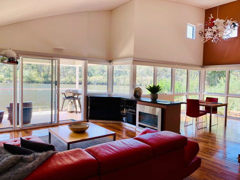 Silkwood Estate - C Tourism 1