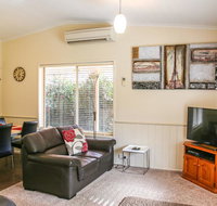 Silver Birches Holiday Village  Unit 8 - C Tourism