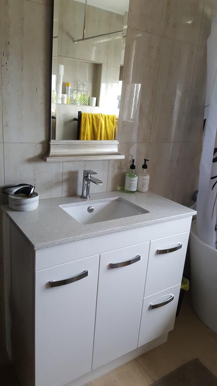 Silverbirch Cottage - C Tourism 2