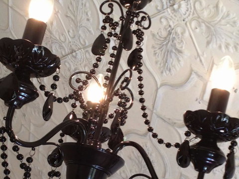 Silverleaf Cottage - C Tourism 2