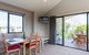 Silversands Beach Cottage - thumb 3