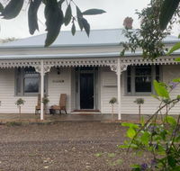 Skibo Cottage - C Tourism