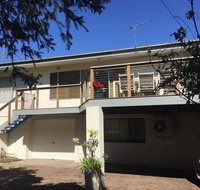 Skipper's Retreat - C Tourism