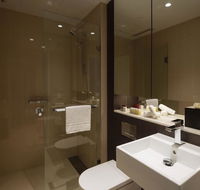 SKYE Suites Green Square - C Tourism