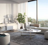 Skygarden Luxury Condo