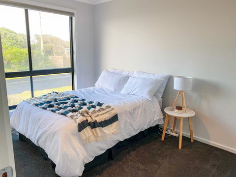Smart Beach House @ Pelican Point - C Tourism 3