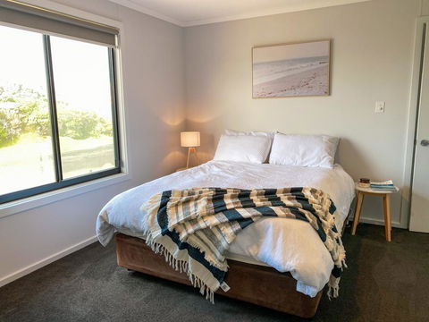 Smart Beach House @ Pelican Point - C Tourism 2