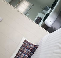 Smerdon Lodge Motel - C Tourism
