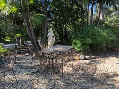 Smoky Cape Retreat - C Tourism 3