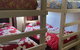 Snowgate Motel + Apartments - thumb 2