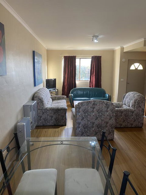 Snowgate Motel + Apartments - C Tourism 1