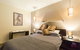 SoHo Penthouse - thumb 3