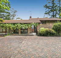 Solitary View - C Tourism