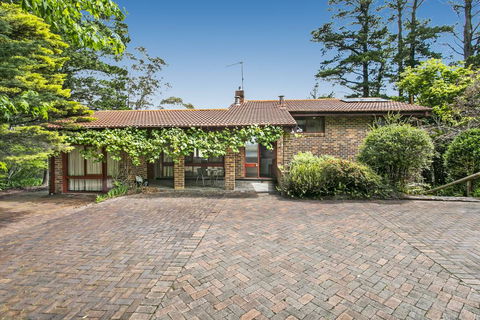 Solitary View - C Tourism 0