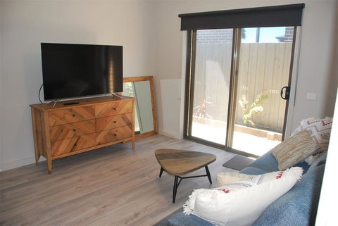 SOMERSET ON MURRAY - C Tourism 3