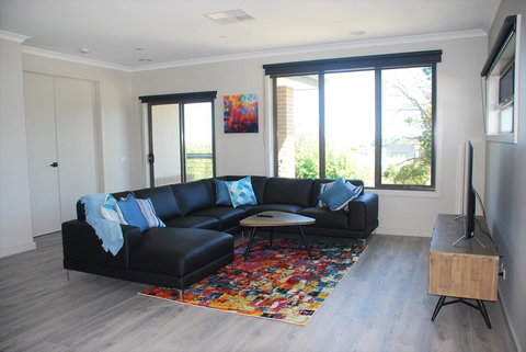 SOMERSET ON MURRAY - C Tourism 1