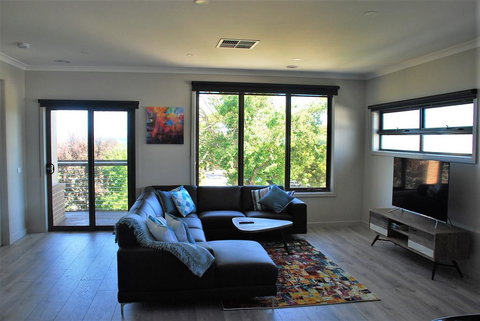 SOMERSET ON MURRAY - C Tourism 2