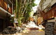 Somewhere To Stay Backpackers - thumb 1
