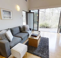 Somewhere Unique - C Tourism