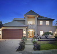 Sorrento Beach Bed  Breakfast - C Tourism