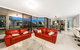 South Bank City Oasis - thumb 1