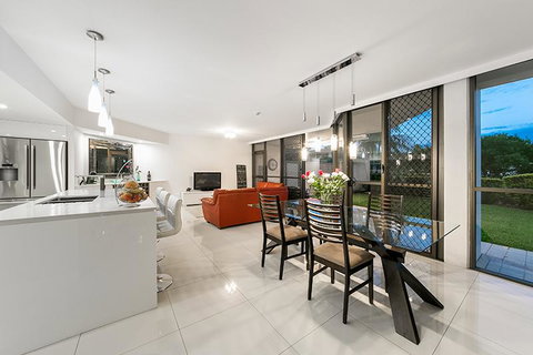 South Bank City Oasis - C Tourism 2