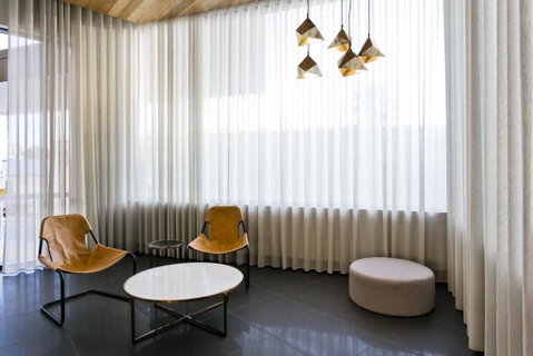 South Bank Riverfront Spice Apartment - C Tourism 2
