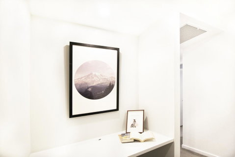 South Brisbane Residence - C Tourism 1