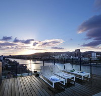 South Brisbane Residence - C Tourism