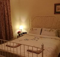 South Lake One Bedroom Villa - C Tourism