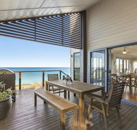 South Pacific Crescent 75 Ulladulla - C Tourism