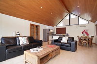 South Perth Yacht Club Swan River Applecross