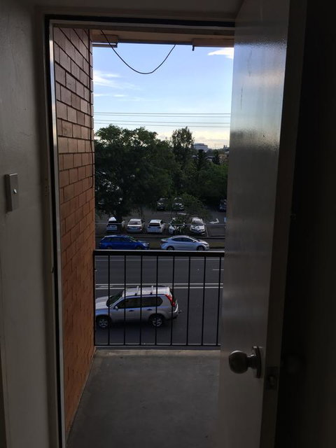 Southbank Motel - C Tourism 2