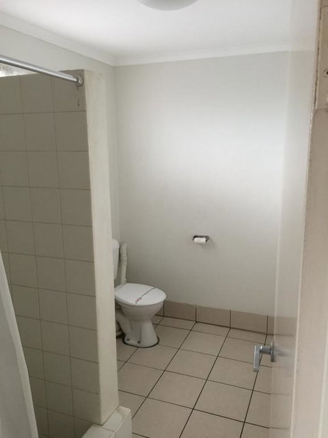Southbank Motel - C Tourism 1