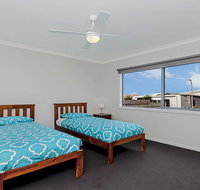 Southern Horizon - C Tourism
