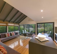 Southern Ocean Villas - C Tourism