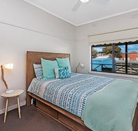 Southern Tides - C Tourism