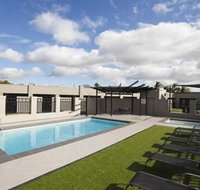 Southgate - C Tourism