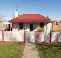 Sovereign Hideaway - C Tourism