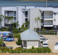 Spa Haven 17A - C Tourism