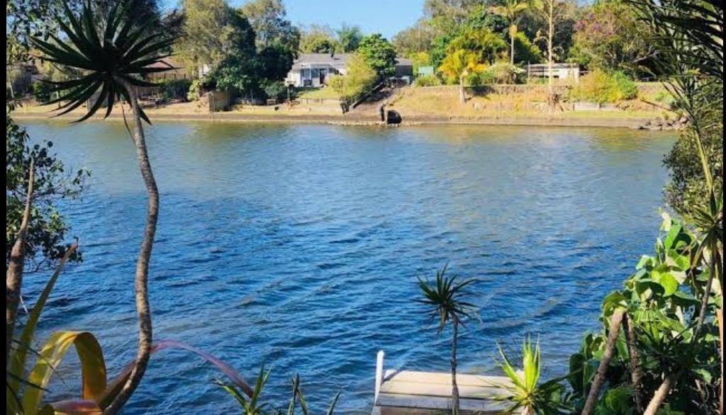Sleepy Hollow NSW C Tourism