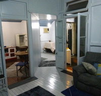 Spacious Apartment - C Tourism