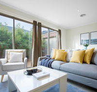 Spacious Lovely 5Beds homePoint Cook - C Tourism