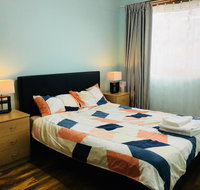 Spacious Townhouse in Wollongong - C Tourism