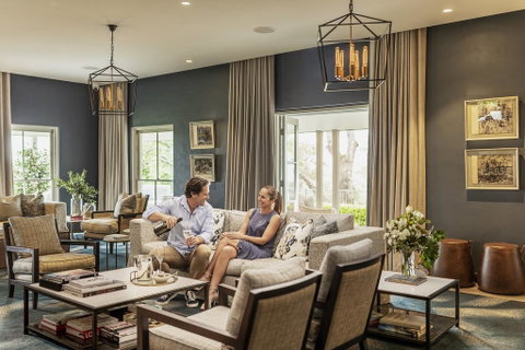 Spicers Guesthouse - C Tourism 2