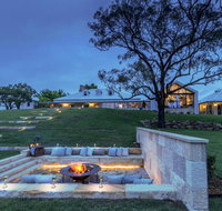 Spicers Guesthouse - C Tourism