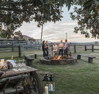 Spicers Hidden Vale - C Tourism