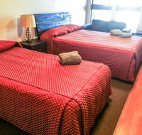 Spinifex Hotel - C Tourism